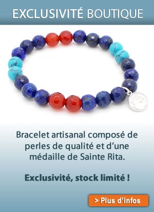 bannière-exclusivite-art007