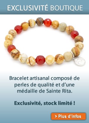 bannière-exclusivite-art008