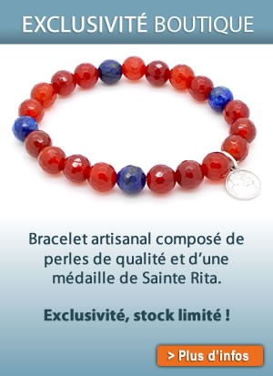 bannière-exclusivite-art009