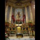 fete-sainte-rita-01