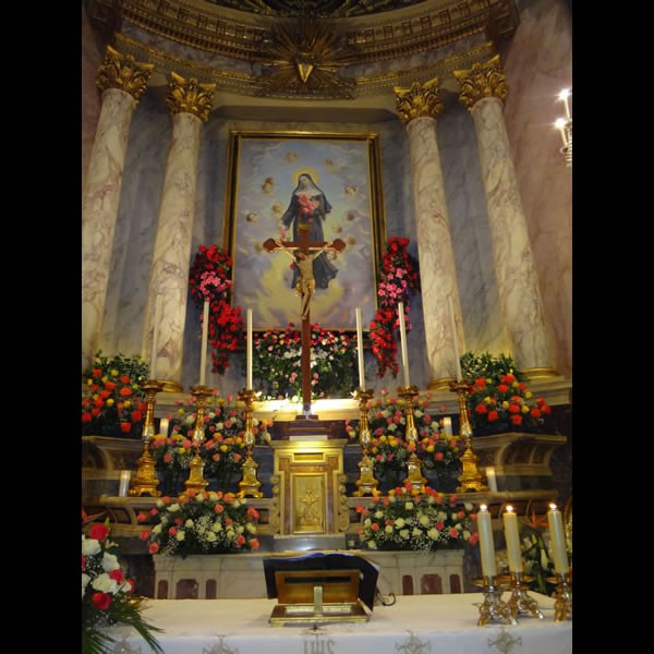 fete-sainte-rita-01