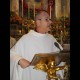 fete-sainte-rita-02