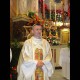 fete-sainte-rita-03