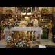 fete-sainte-rita-05