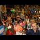 fete-sainte-rita-06