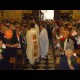 fete-sainte-rita-07