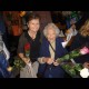 fete-sainte-rita-08