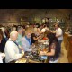 fete-sainte-rita-09
