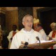 fete-sainte-rita-10