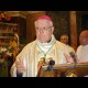 fete-sainte-rita-11