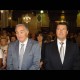 fete-sainte-rita-12