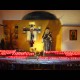 fete-sainte-rita-13