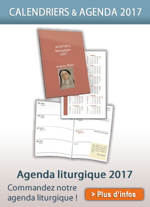 banniere-calendriers-2017-agd