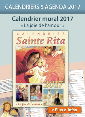 banniere-calendriers-2017-cag