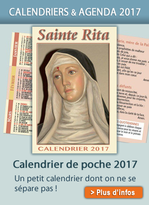 banniere-calendriers-2017-cap