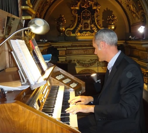 jean cyril orgue