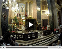 vignette supplique fete sainte rita