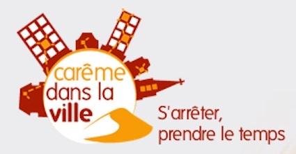 Careme-dans-la-ville-logo-2016