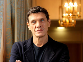 marc lavoine 2