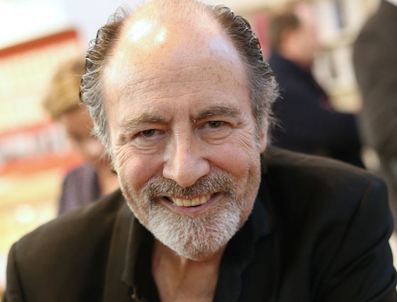 michel-delpech