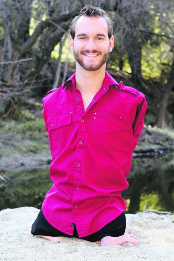 nick-vujicic 2
