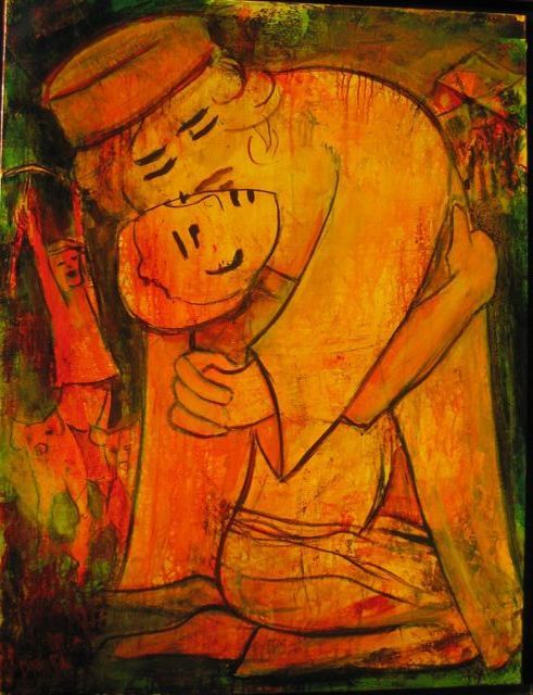 tableau-Rene-Ducourant