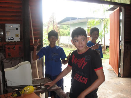 ecole-metiers-lanteriama-amazonie