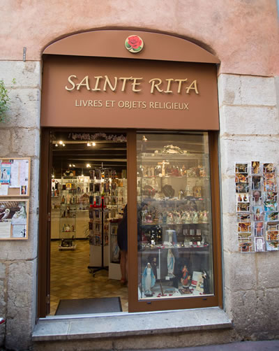 boutique-sainte-rita-nice