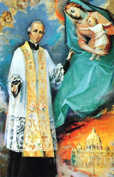 bruno-lanteri-vierge-tableau