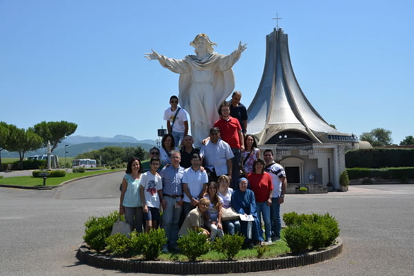 groupe-spirituel-san-vittorino-italie