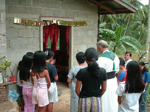 tom-haake-cebu-philippines