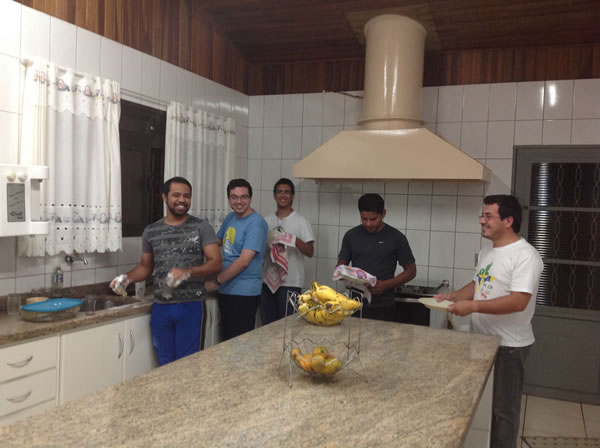 seminaristes-oblats-jundiai-bresil-2
