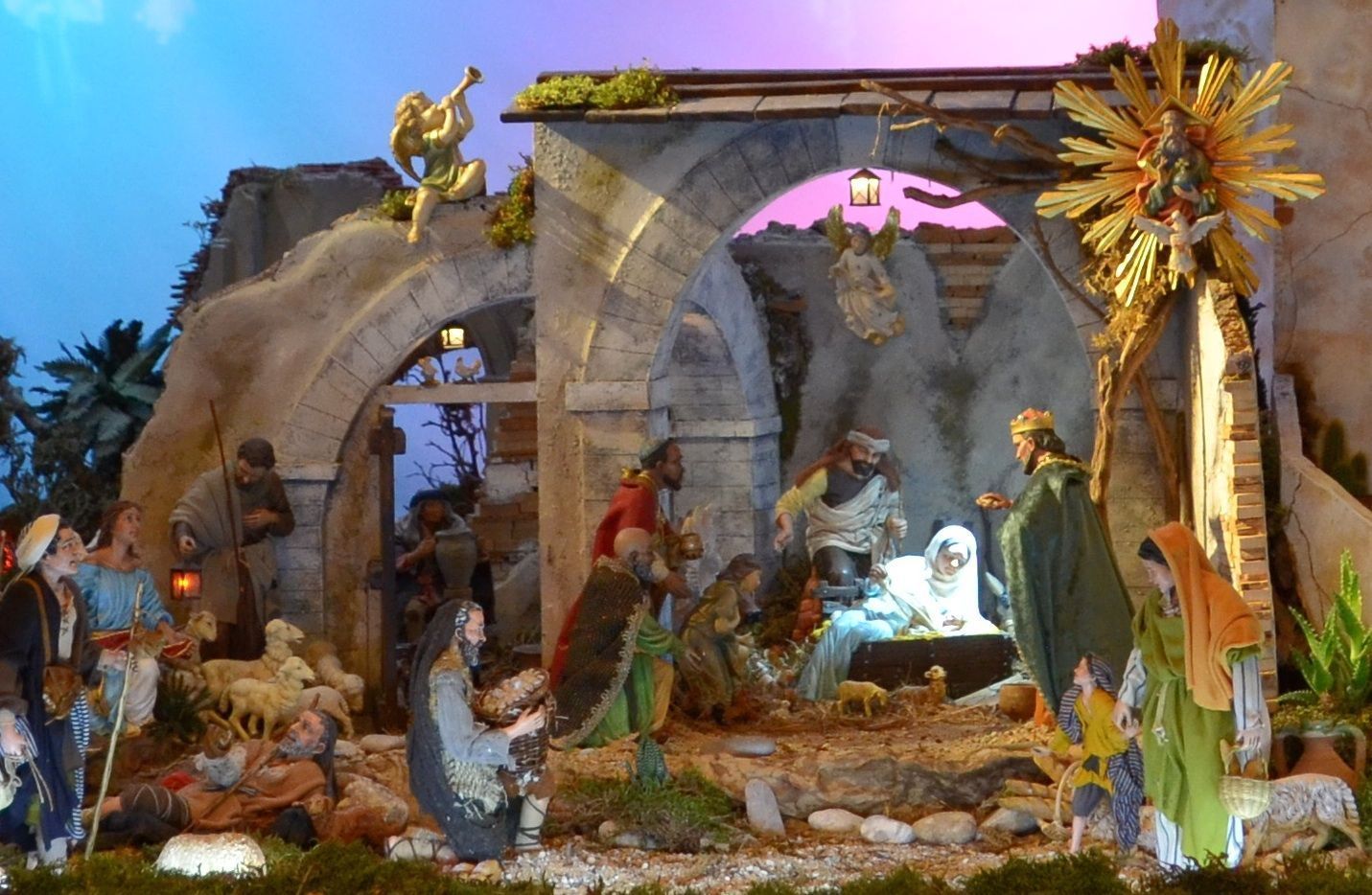 creche 2016 gros plan