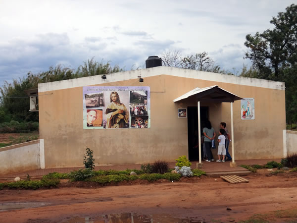 centre-communautaire-tatacua-argentine