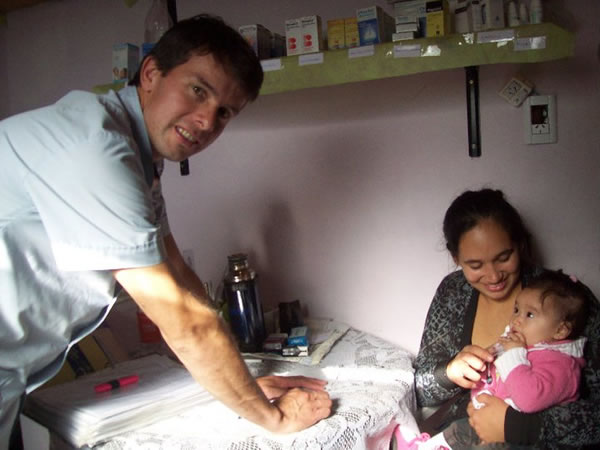 infirmier-tatacua-argentine
