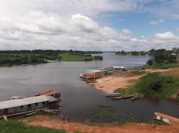 fleuve-amazonie-bresil
