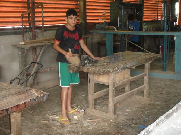 lanteriama-amazonie-bresil