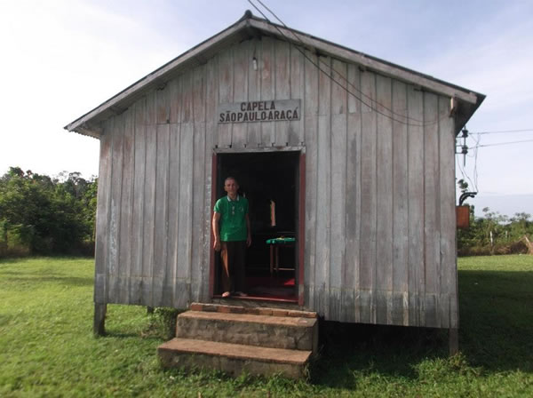 pere-iginio-amazonie-bresil