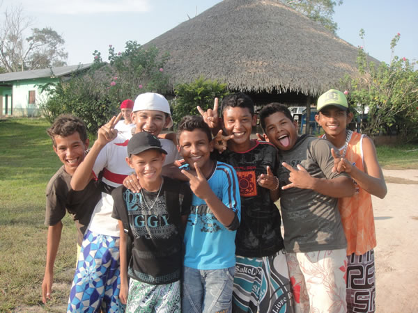 recanto-amazonie-bresil