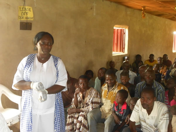 centre-medical-lanteri-nigeria-3