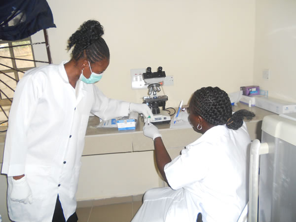 centre-medical-lanteri-nigeria-4