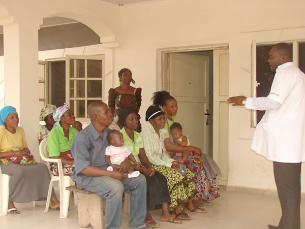 centre-medical-lanteri-nigeria-5