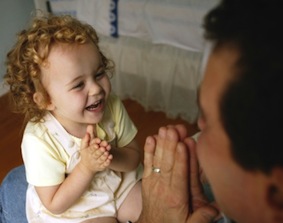priere-enfant