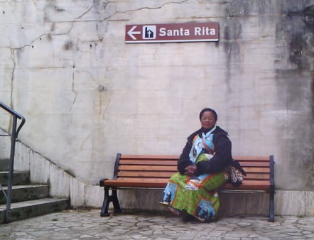 Eugenie Salebongo. jpg