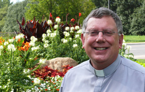 pere-guy-simard