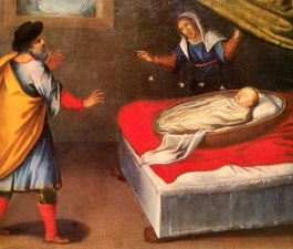 Rita et les abeilles Rita et les abeilles